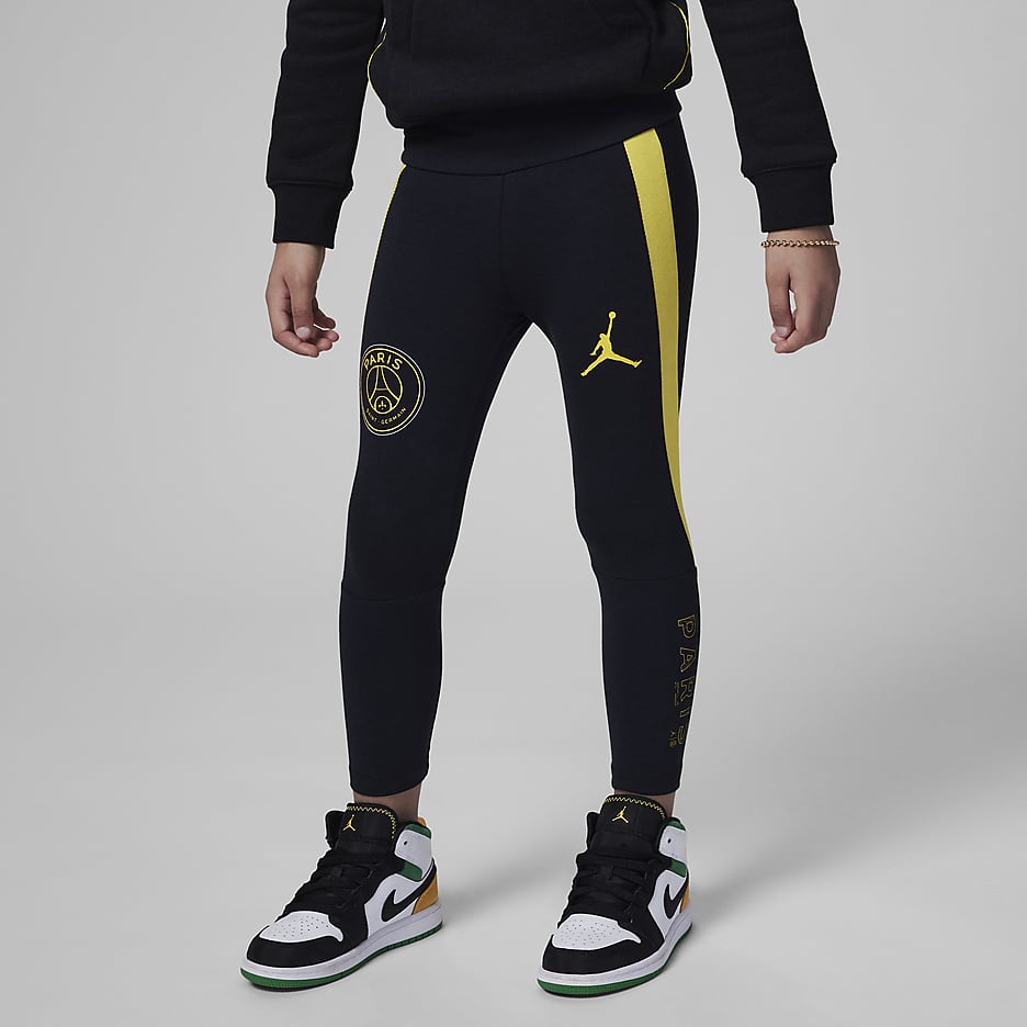 NIKE公式】ジョーダン パリ サンジェルマン（PSG） レギンス